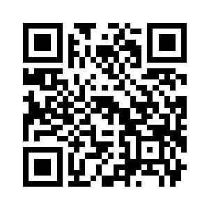 若燕无双不准备重用舅舅二维码生成