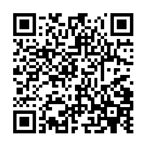 若独眼龙一群人知道他们劫杀的人是无双剑星楚暮二维码生成