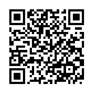 若玄字部五百之后是八荒楼的底层人员二维码生成