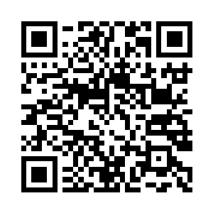 若玉熙自小没有成算现在什么样都不知道二维码生成