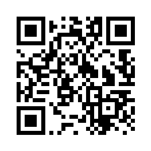 若现在连与他一同前行都做不到二维码生成