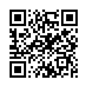 若生也比往常要迟上两分才起身二维码生成