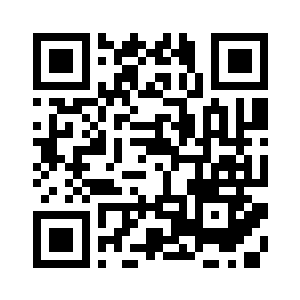 若生低头看看手里的大半碗粥二维码生成