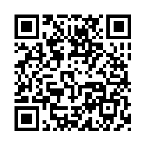 若生则过一会去探一探他身上是否还有热气二维码生成