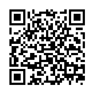 若生就见他从身上掏出了几块骨牌来二维码生成