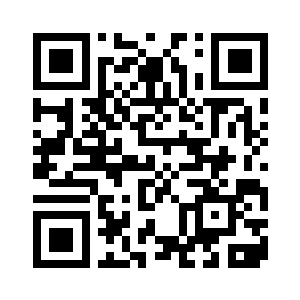 若生心不在焉地安抚着父亲二维码生成