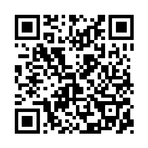 若生艰难地将视线从高高的架台上收了回来二维码生成