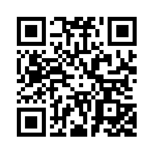 若生过了约莫一刻钟才去寻他二维码生成