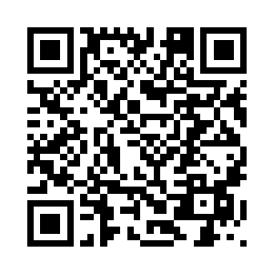 若生连来人是何模样都没能瞧清楚二维码生成