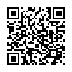 若由此怀上身子在林家便可扬眉吐气了二维码生成