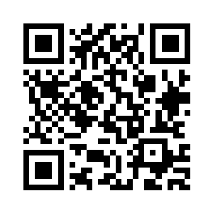 若白羽将我需要的丹药禁制开启二维码生成