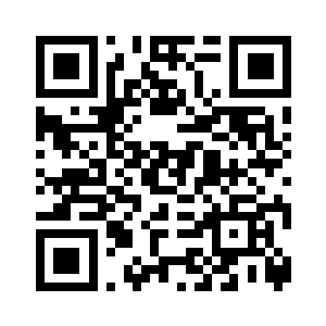 若相离惊愕的看着一众新成员二维码生成