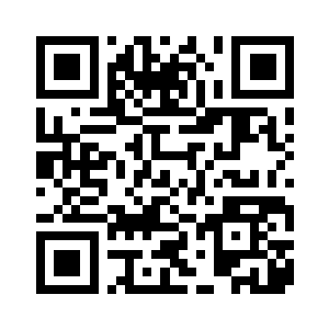 若真如杨开所言这么搞起来二维码生成