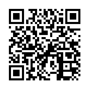 若真是炼虚后期或者合体期的修士二维码生成