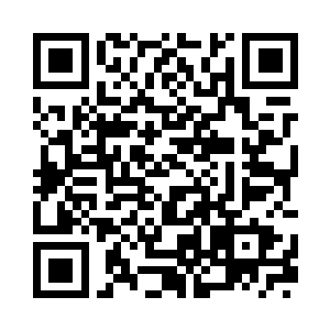 若真的不好这次百花宴她注定成不了什么气候二维码生成