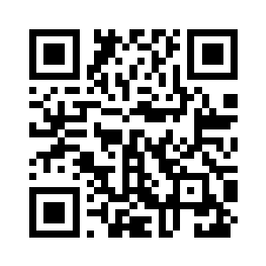 若真的五个人联手对付南宫亦凡二维码生成