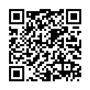 若真的只是恰巧闯进苏国公府躲藏那也就罢了二维码生成