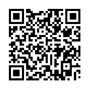 若真的有人在这秘境中使用了传世神器二维码生成