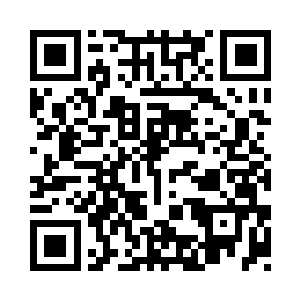 若真的留下结症而导致没有子嗣……二维码生成