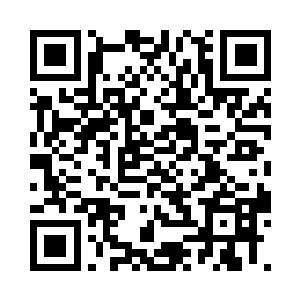 若真能说动她们放下重达千斤的断龙石二维码生成