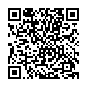 若真说担心叶璃这个一个快要出嫁的姑娘对自己如何那是笑话二维码生成
