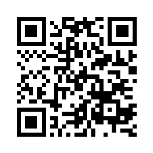 若离动用他的天赋力量二维码生成