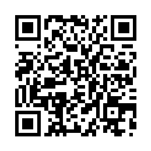 若给熟悉她的人勾动还会压抑不住爆二维码生成