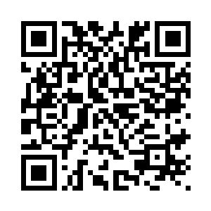 若能完美融合那简直要强的离谱了二维码生成