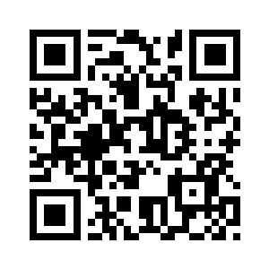 若能把他们引至黑鳖精的地盘二维码生成