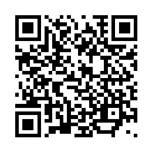 若能把整座不死神山的灵草仙药全都使用起来二维码生成