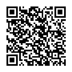 若自己也能训练出这么一支拥有杀戮战魂的百战雄师二维码生成
