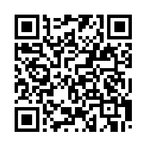 若自己能够修炼这九字真言临字诀二维码生成
