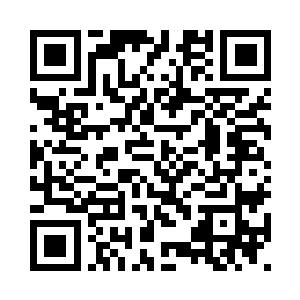 若花楼老板娘仅仅是误用庆君画像二维码生成