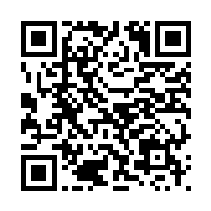 若苏林以后遇到了成千上万的敌人二维码生成