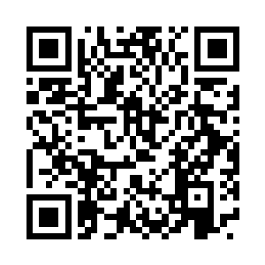 若被其他吸血鬼知道她连一个人类都看不住二维码生成