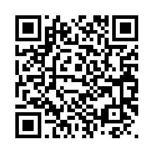 若襄樊真有十万不愿投胎的孤魂野鬼二维码生成