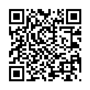 若让世人知道你根本不是长公主的女儿二维码生成