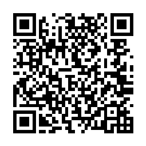 若论对上古修仙界各种修行知识和风俗见闻的见解二维码生成