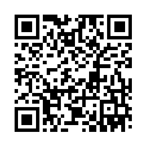 若说不是你们这八方鬼帝重宝欲盖弥彰二维码生成