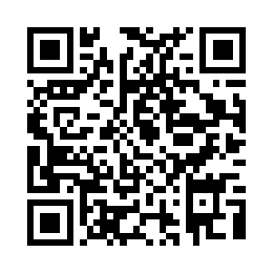 若说之前她对杜预的评价是一个佞臣二维码生成