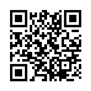 若说他真的只是为了给国家办事二维码生成