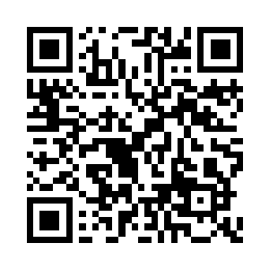若说先前的风清扬还是那种困兽犹斗的疯狂二维码生成