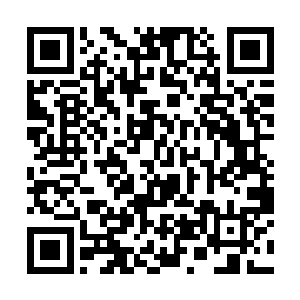 若说太阳真火的出现让周围的温度瞬间飙升了数十度二维码生成