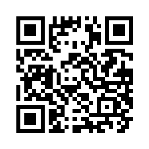 若说幻阵第一次传来的震动二维码生成