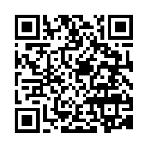 若说是曾毅提前丝毫没有预感没有猜测二维码生成