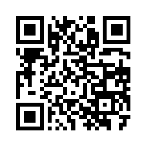 若说是楚修零是血统上的地方二维码生成