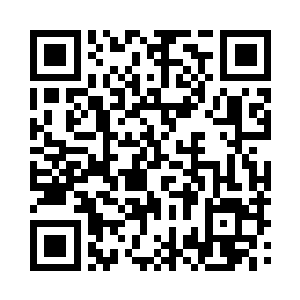 若说真的要把它归类到鸟类中的一种的话二维码生成