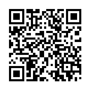 若说那些人在这地下毫无收获是不可能的二维码生成