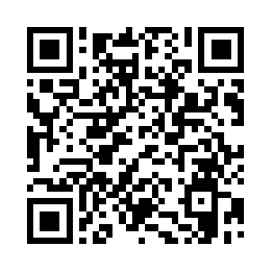 若还找不到那些逃走的神匪和毒灵的话二维码生成