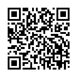 若这四人联手真的能与一般的帝尊境拼斗的话二维码生成